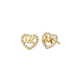 MICHAEL KORS SIERADEN MKC1243AN710