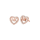 MICHAEL KORS JEWELS JEWELRY Mod. MKC1243AN791
