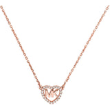 MICHAEL KORS SIERADEN MKC1244AN791