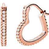 MICHAEL KORS SIERADEN MKC1336AN791
