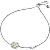 MICHAEL KORS SIERADEN MKC1404BJ040