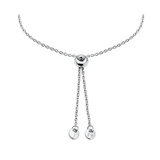 MICHAEL KORS SIERADEN MKC1404BJ040
