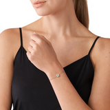 MICHAEL KORS SIERADEN MKC1404BJ040