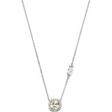 MICHAEL KORS SIERADEN MKC1407BJ040