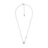 MICHAEL KORS SIERADEN MKC1407BJ040