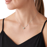 MICHAEL KORS SIERADEN MKC1407BJ040