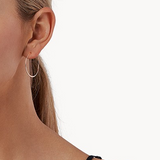 MICHAEL KORS SIERADEN MKC1409AA791