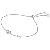 MICHAEL KORS SIERADEN MKC1455AN040