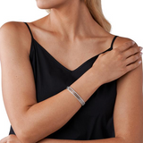 MICHAEL KORS SIERADEN MKC1475AN040
