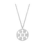 MICHAEL KORS SIERADEN MKC1477AN040