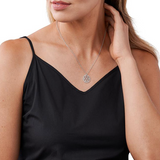 MICHAEL KORS SIERADEN MKC1477AN040