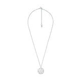MICHAEL KORS SIERADEN MKC1477AN040