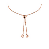 MICHAEL KORS JEWELS JEWELRY Mod. MKC1485AN791