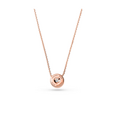 MICHAEL KORS JEWELS JEWELRY Mod. MKC1487AN791