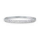 MICHAEL KORS JEWELS JEWELRY Mod. MKC1494AN040