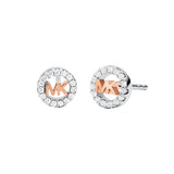 MICHAEL KORS SIERADEN MKC1508AN931