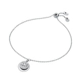 MICHAEL KORS SIERADEN MKC1514AN040