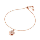 MICHAEL KORS SIERADEN MKC1514AN791