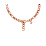 MICHAEL KORS PREMIUM JEWELS Mod. MKC1526AN791