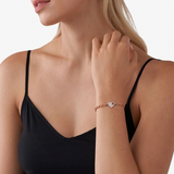 MICHAEL KORS PREMIUM JEWELS Mod. MKC1526AN791