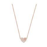 MICHAEL KORS PREMIUM JEWELS Mod. MKC1528AN791