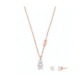 MICHAEL KORS JEWELS Mod. MKC1545AN791