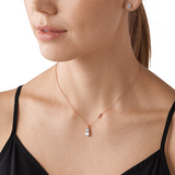 MICHAEL KORS JEWELS Mod. MKC1545AN791