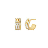 MICHAEL KORS SIERADEN MKC1553AN710