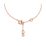 MICHAEL KORS SIERADEN MKC1568AN791
