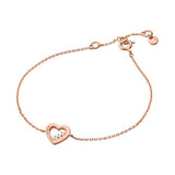 MICHAEL KORS SIERADEN MKC1568AN791