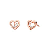 MICHAEL KORS SIERADEN MKC1569AN791