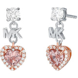 MICHAEL KORS SIERADEN MKC1593A2931