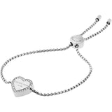 MICHAEL KORS SIERADEN MKJ5390040