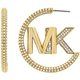 MICHAEL KORS SIERADEN MKJ7786710