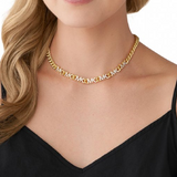 MICHAEL KORS JEWELS JEWELRY Mod. MKJ7959710
