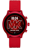 MICHAEL KORS ACCESS WATCHES Mod. MKT5073