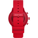 MICHAEL KORS ACCESS WATCHES Mod. MKT5073