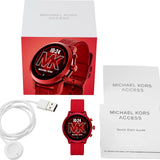 MICHAEL KORS ACCESS WATCHES Mod. MKT5073