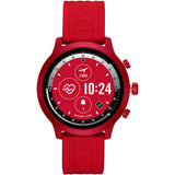 MICHAEL KORS ACCESS WATCHES Mod. MKT5073