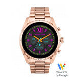 MICHAEL KORS MKT5133