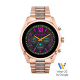 MICHAEL KORS ACCESS MKT5135