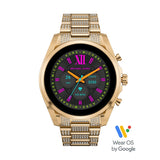 MICHAEL KORS ACCESS MKT5136