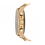 MICHAEL KORS ACCESS MKT5136
