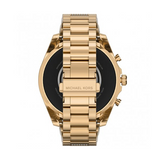 MICHAEL KORS ACCESS MKT5136