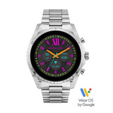 MICHAEL KORS ACCESS MKT5139