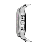 MICHAEL KORS ACCESS MKT5139