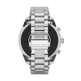 MICHAEL KORS ACCESS MKT5139