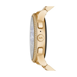 MICHAEL KORS ACCESS WATCHES Mod. MKT5144