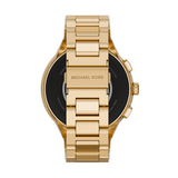 MICHAEL KORS ACCESS WATCHES Mod. MKT5144