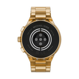 MICHAEL KORS ACCESS WATCHES Mod. MKT5144